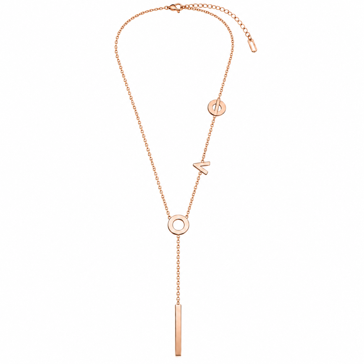 Collar Verona