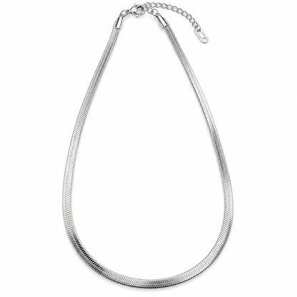Collar Fiore