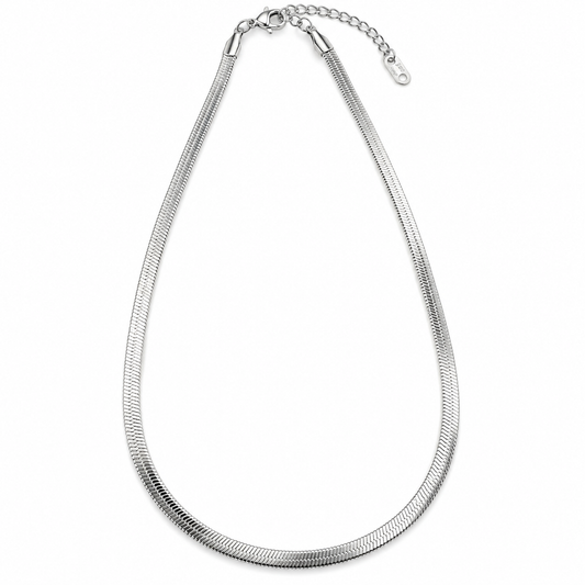 Collar Fiore