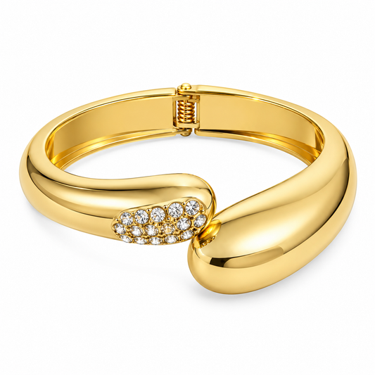Pulsera Aurelia