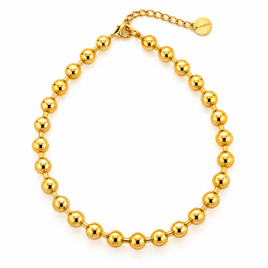 Collar Bellissima