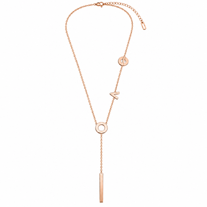 Collar Verona