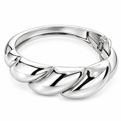 Pulsera Isadora