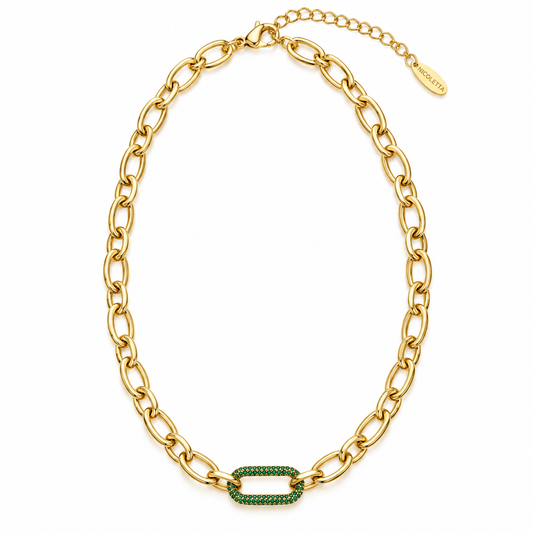 Collar Firenze
