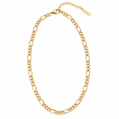 Collar Toscana