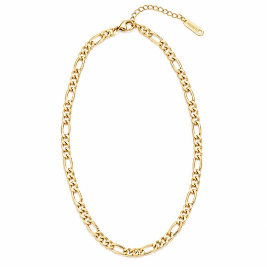 Collar Toscana