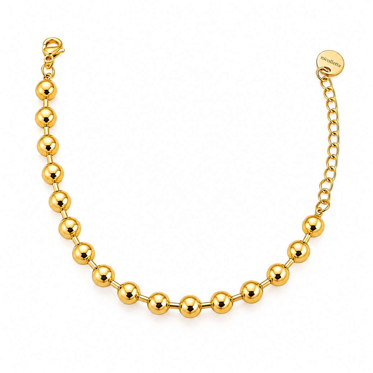 Pulsera Bellissima