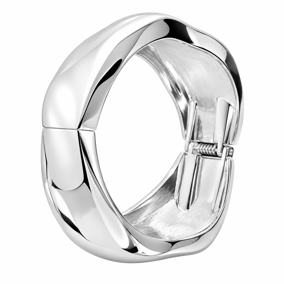 Pulsera Éclat