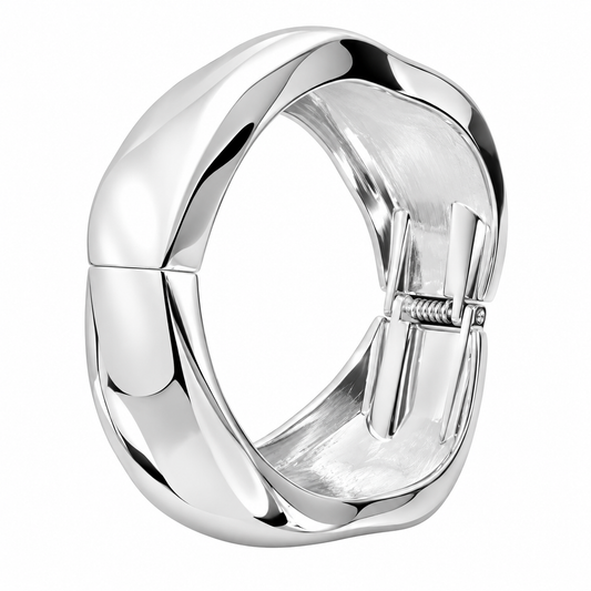 Pulsera Éclat