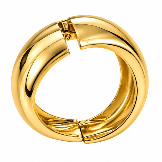 Pulsera Élia
