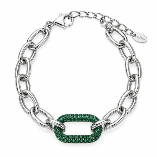 Pulsera Firenze