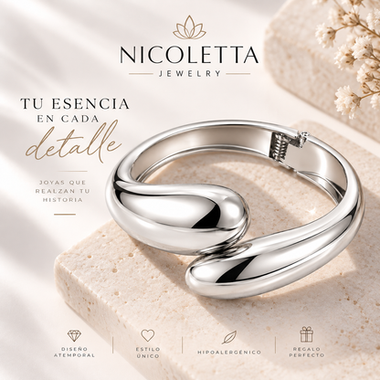 Pulsera Alessia
