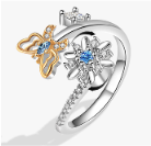 Anillo Giratorio