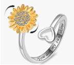 Anillo Giratorio