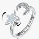 Anillo Giratorio