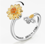 Anillo Giratorio