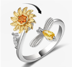 Anillo Giratorio