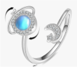 Anillo Giratorio