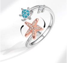 Anillo Giratorio