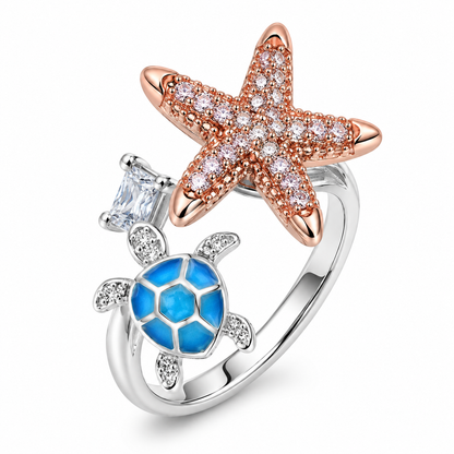 Anillo Giratorio
