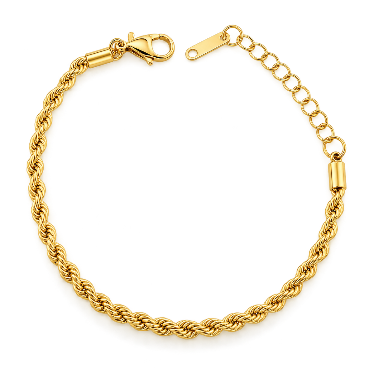 Pulsera Vittoria