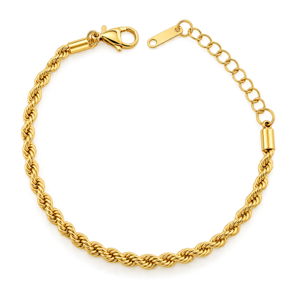 Pulsera Vittoria