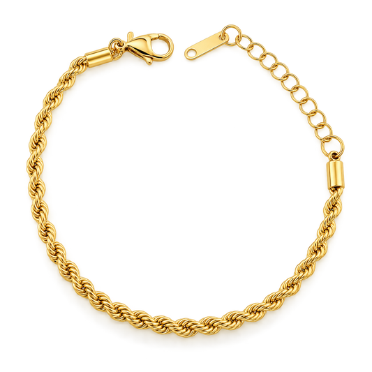 Pulsera Vittoria
