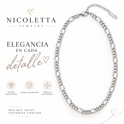 Collar Toscana