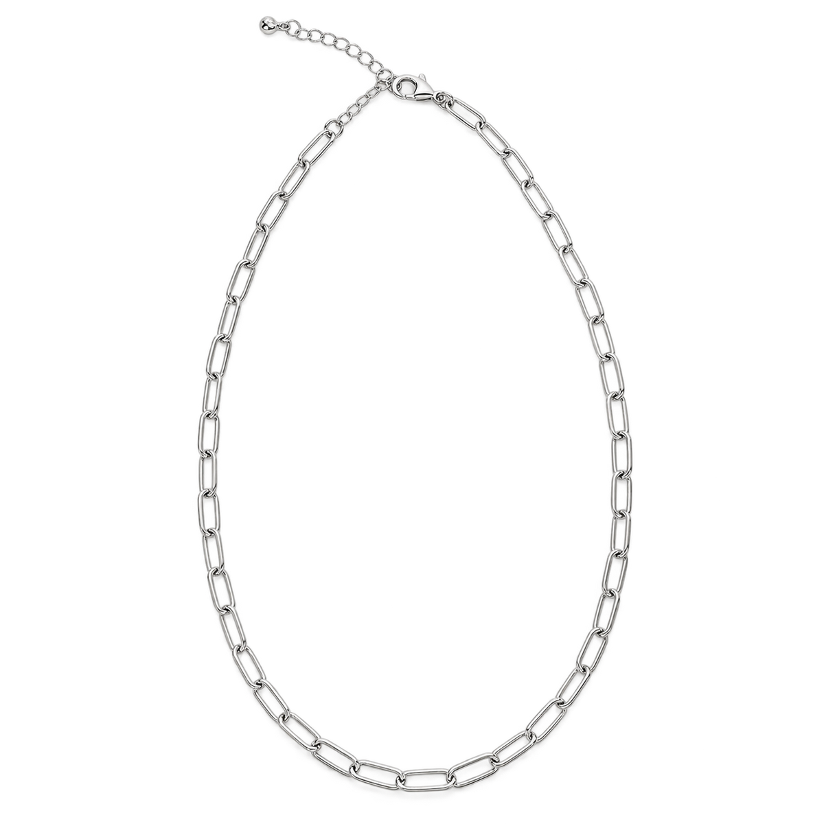 Collar Milano