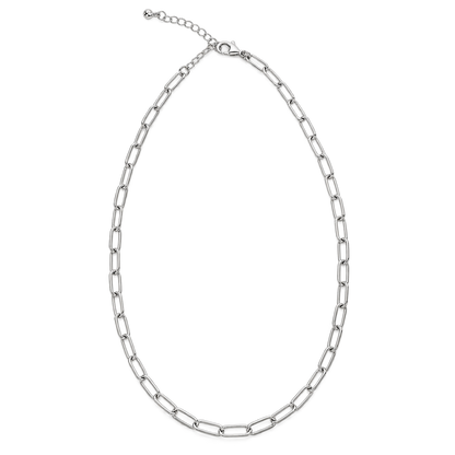 Collar Milano
