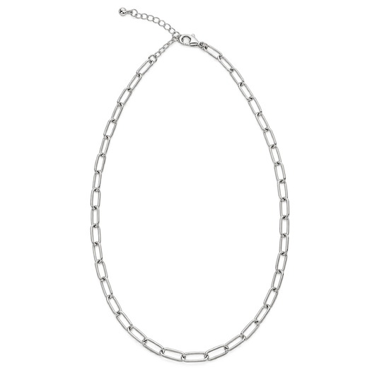 Collar Milano