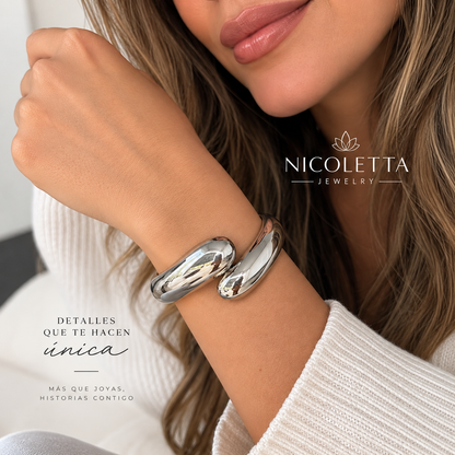 Pulsera Alessia