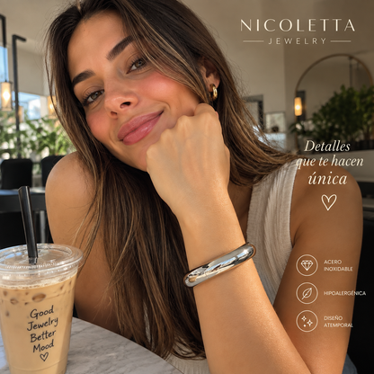 Pulsera Sienna