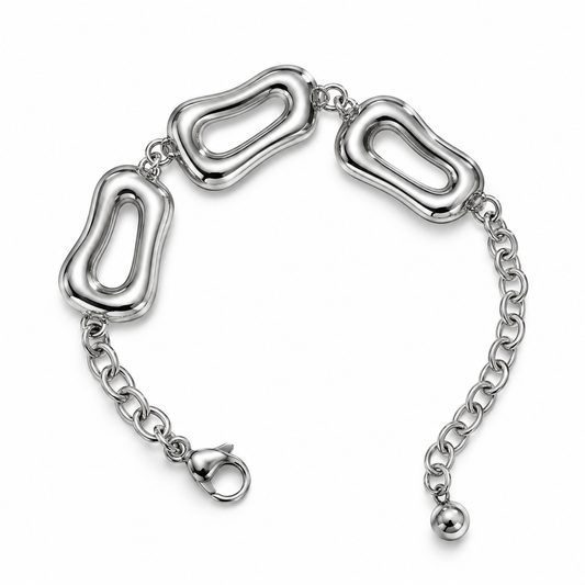 Pulsera Calista