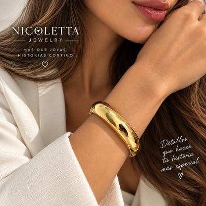 Pulsera Élia