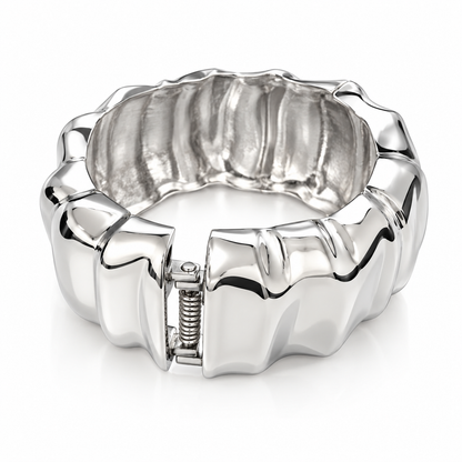Pulsera Ondine
