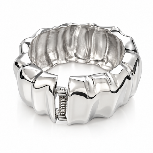 Pulsera Ondine