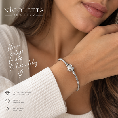 Pulsera Capri