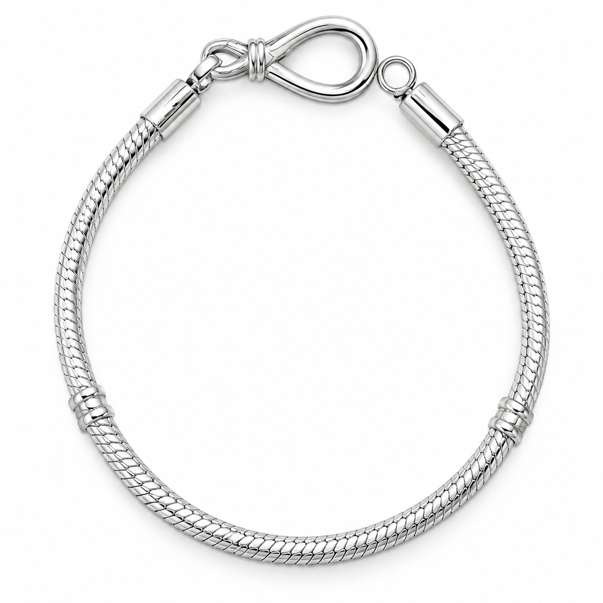 Pulsera Capri