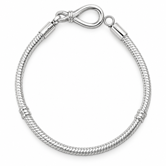 Pulsera Capri