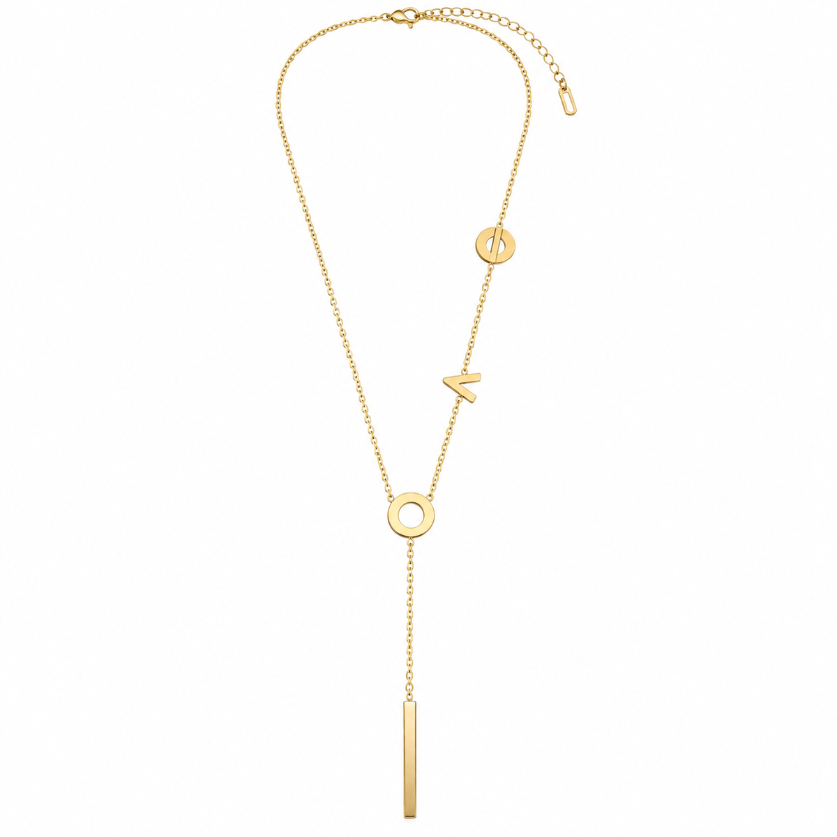 Collar Verona