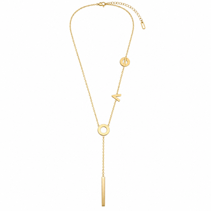 Collar Verona