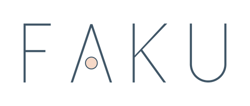 FAKU.CL